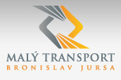 Autodoprava Bronislav Jursa - Malý Transport
